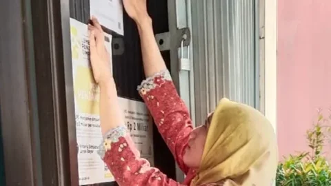 BPRS Gaido Indonesia Dicabut Operasional, Daftar Bank Tutup Tahun Ini ada 13